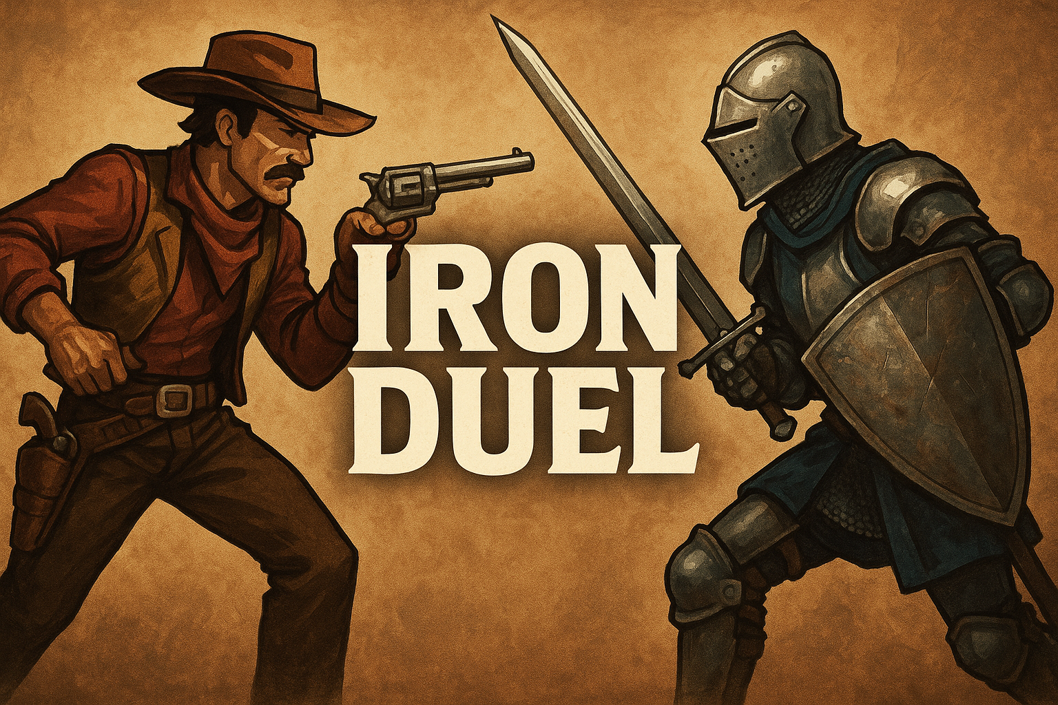 IronDuelCoverPhoto