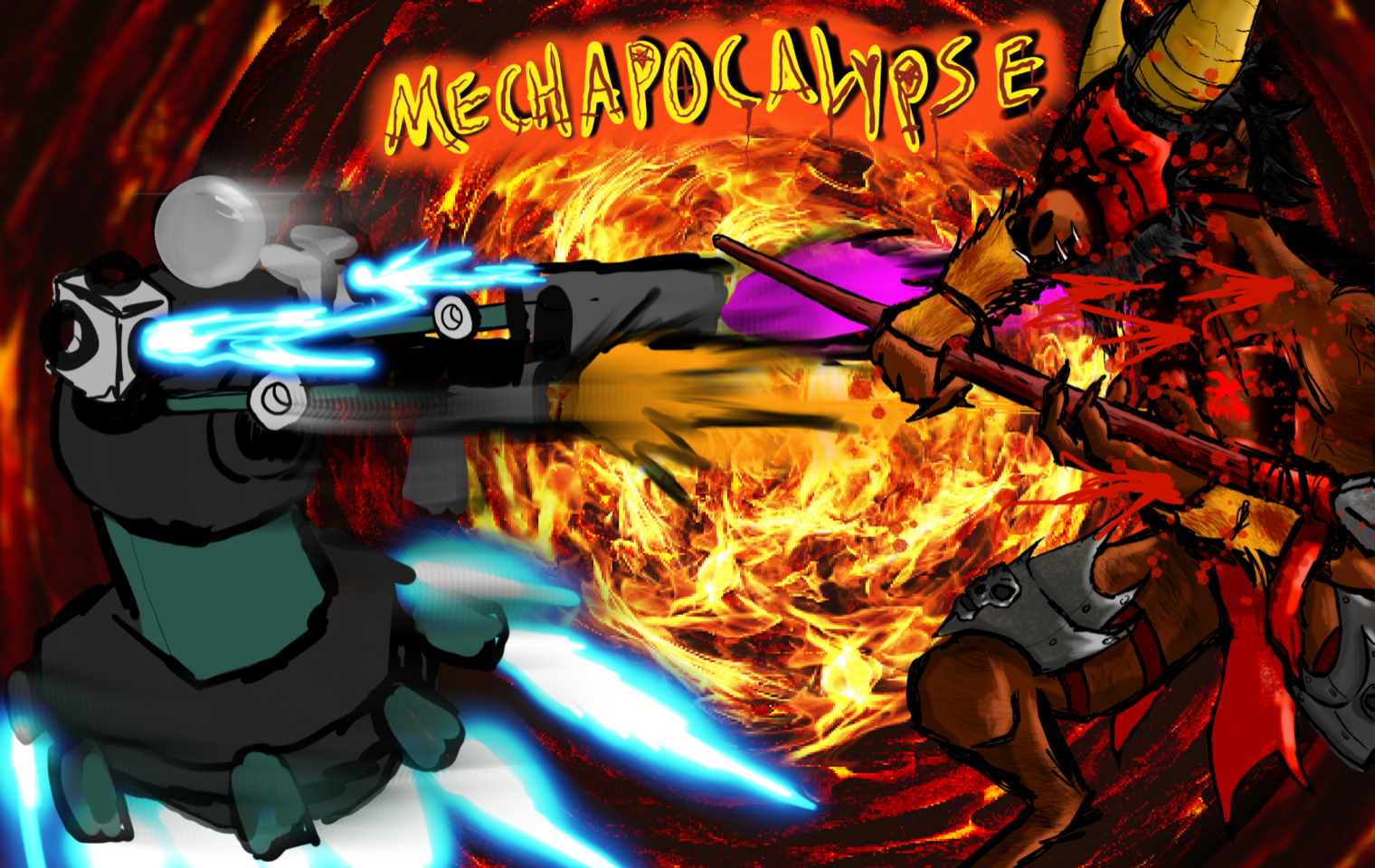 MechapocalypseCoverPhoto